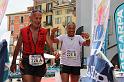 Maratona 2017 - Arrivo - Patrizia Scalisi 451